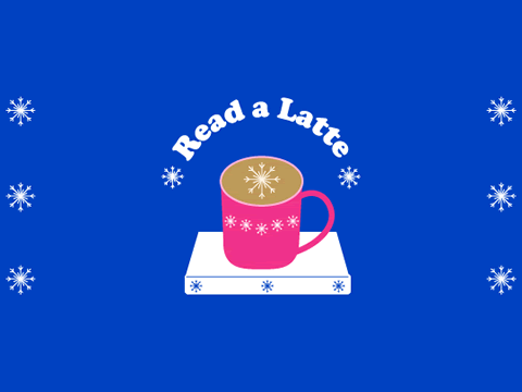 Read a Latte